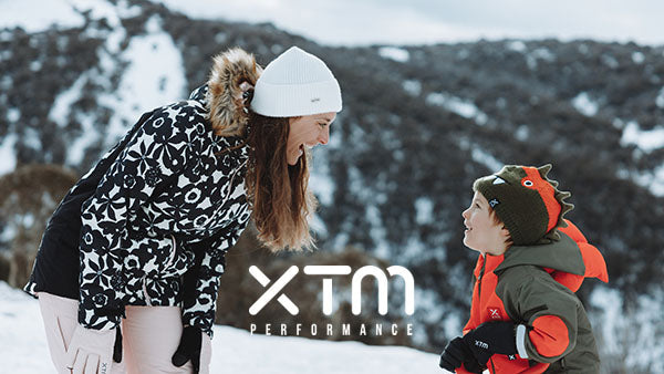 XTM Beanies