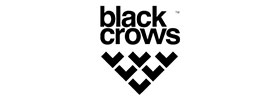 Black Crows Ski Jackets