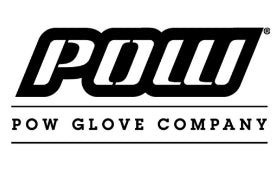 POW Gloves