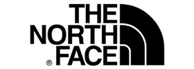 The North Face Ski Jackets