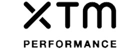 XTM Ski Jackets