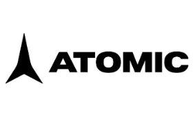 Atomic