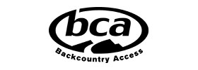 BCA