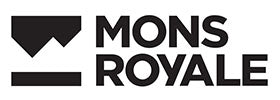 Mons Royale