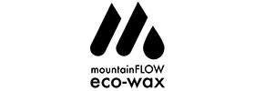 Mountain Flow Eco Wax