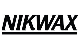 Nikwax