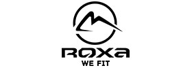 Roxa