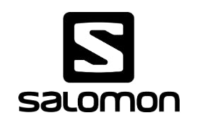 Salomon