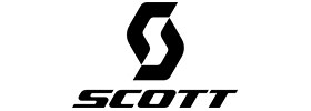 Scott