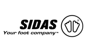 Sidas