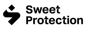 Sweet Protection