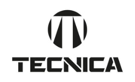 Tecnica