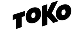 Toko