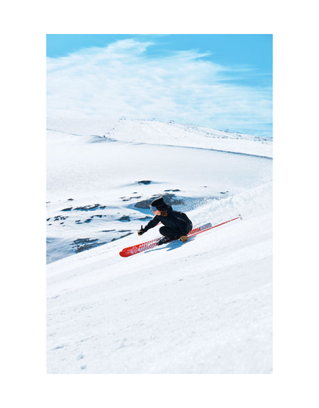 Black Crows Camox Birdie Womens Skis-aussieskier.com