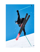 Black Crows Camox Skis-aussieskier.com