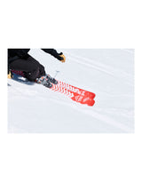 Black Crows Camox Birdie Womens Skis-aussieskier.com