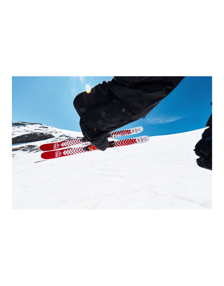 Black Crows Camox Skis-aussieskier.com