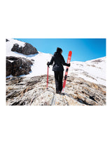 Black Crows Camox Birdie Womens Skis-aussieskier.com