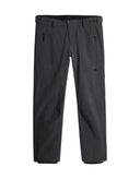 J.Lindeberg Clarke Ski Pants-Small-Asphalt-aussieskier.com