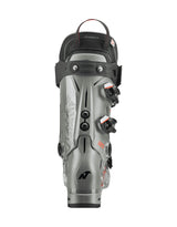 Nordica Pro Machine 3 120 Ski Boots