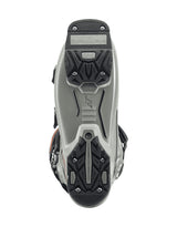 Nordica Pro Machine 3 120 Ski Boots