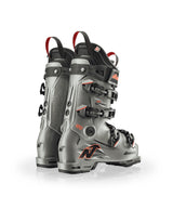 Nordica Pro Machine 3 120 Ski Boots