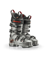 Nordica Pro Machine 3 120 Ski Boots
