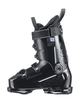 Nordica Pro Machine 3 95 Womens Ski Boots-aussieskier.com