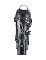 Nordica Pro Machine 3 95 Womens Ski Boots-aussieskier.com