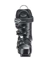 Nordica Pro Machine 3 95 Womens Ski Boots-aussieskier.com