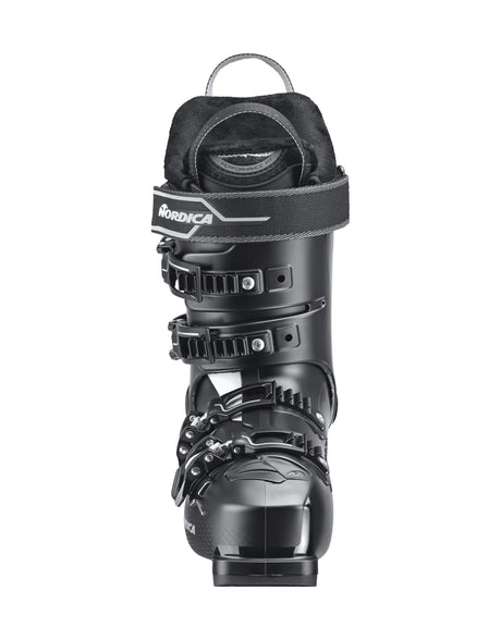 Nordica Pro Machine 3 95 Womens Ski Boots-aussieskier.com