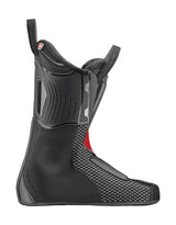 Nordica Pro Machine 3 95 Womens Ski Boots-aussieskier.com