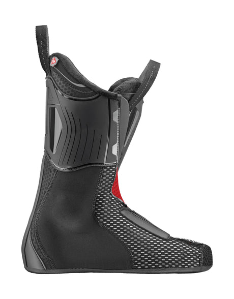 Nordica Pro Machine 3 95 Womens Ski Boots-aussieskier.com