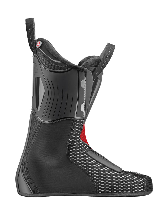 Nordica Pro Machine 3 95 Womens Ski Boots-aussieskier.com