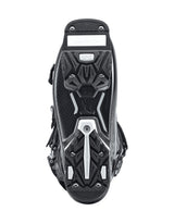 Nordica Pro Machine 3 95 Womens Ski Boots-aussieskier.com