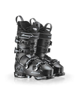 Nordica Pro Machine 3 95 Womens Ski Boots-aussieskier.com
