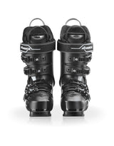 Nordica Pro Machine 3 95 Womens Ski Boots-aussieskier.com