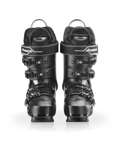 Nordica Pro Machine 3 95 Womens Ski Boots-aussieskier.com