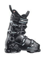 Nordica Pro Machine 3 95 Womens Ski Boots-aussieskier.com