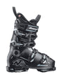 Nordica Pro Machine 3 95 Womens Ski Boots-aussieskier.com
