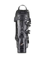 Nordica Pro Machine 3 85 Womens Ski Boots-aussieskier.com
