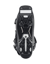 Nordica Pro Machine 3 85 Womens Ski Boots-aussieskier.com