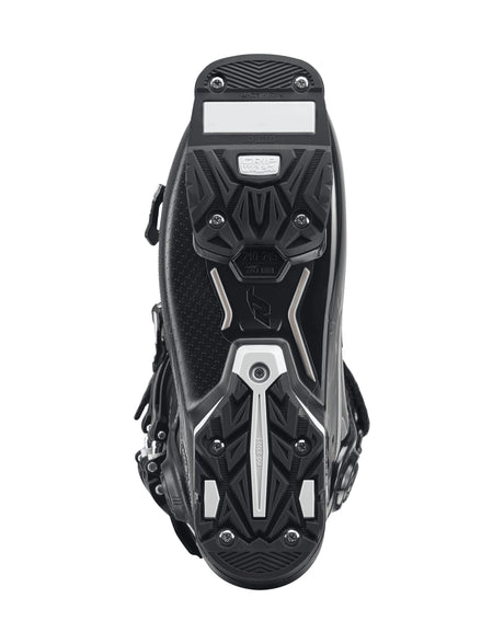 Nordica Pro Machine 3 85 Womens Ski Boots-aussieskier.com