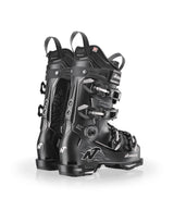 Nordica Pro Machine 3 85 Womens Ski Boots-aussieskier.com