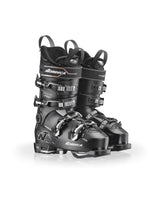 Nordica Pro Machine 3 85 Womens Ski Boots-aussieskier.com
