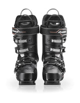 Nordica Pro Machine 3 85 Womens Ski Boots-aussieskier.com