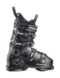 Nordica Pro Machine 3 85 Womens Ski Boots-aussieskier.com