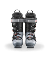 Nordica Pro Machine 120 Ski Boots-aussieskier.com