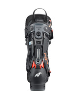 Nordica HF Pro 130 Rear Entry Ski Boots-aussieskier.com