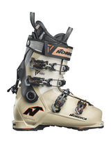 Nordica Unlimited 120 Alpine Touring Ski Boots-aussieskier.com